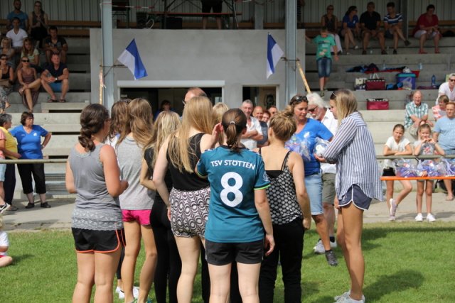 2016_07_24 Bayerische Meisterschaft 2016 in Euerbach